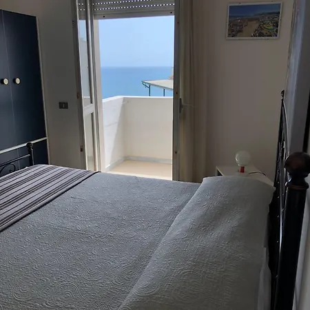 Hotel Peschici