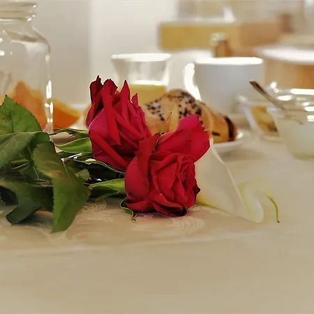 Hotel Peschici Peschici